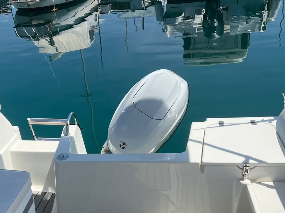 Prywatne, wliczone w cenę, Blue Lagoon Bliss: pływanie, nurkowanie z rurką i spacer po Trogirze