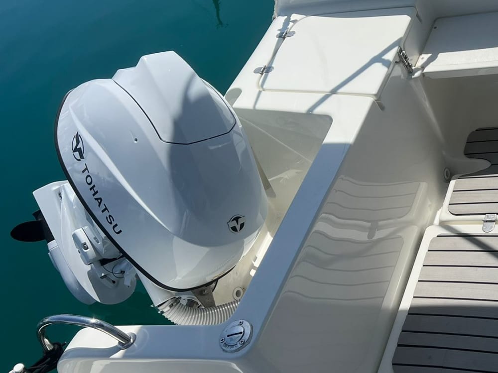 Prywatne, wliczone w cenę, Blue Lagoon Bliss: pływanie, nurkowanie z rurką i spacer po Trogirze