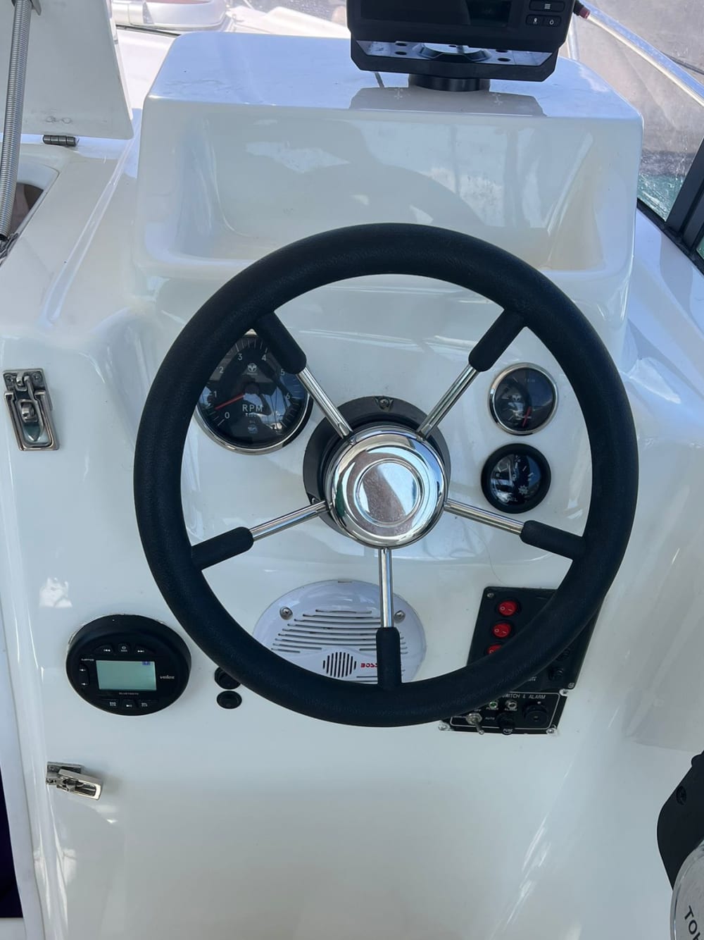 Prywatne, wliczone w cenę, Blue Lagoon Bliss: pływanie, nurkowanie z rurką i spacer po Trogirze