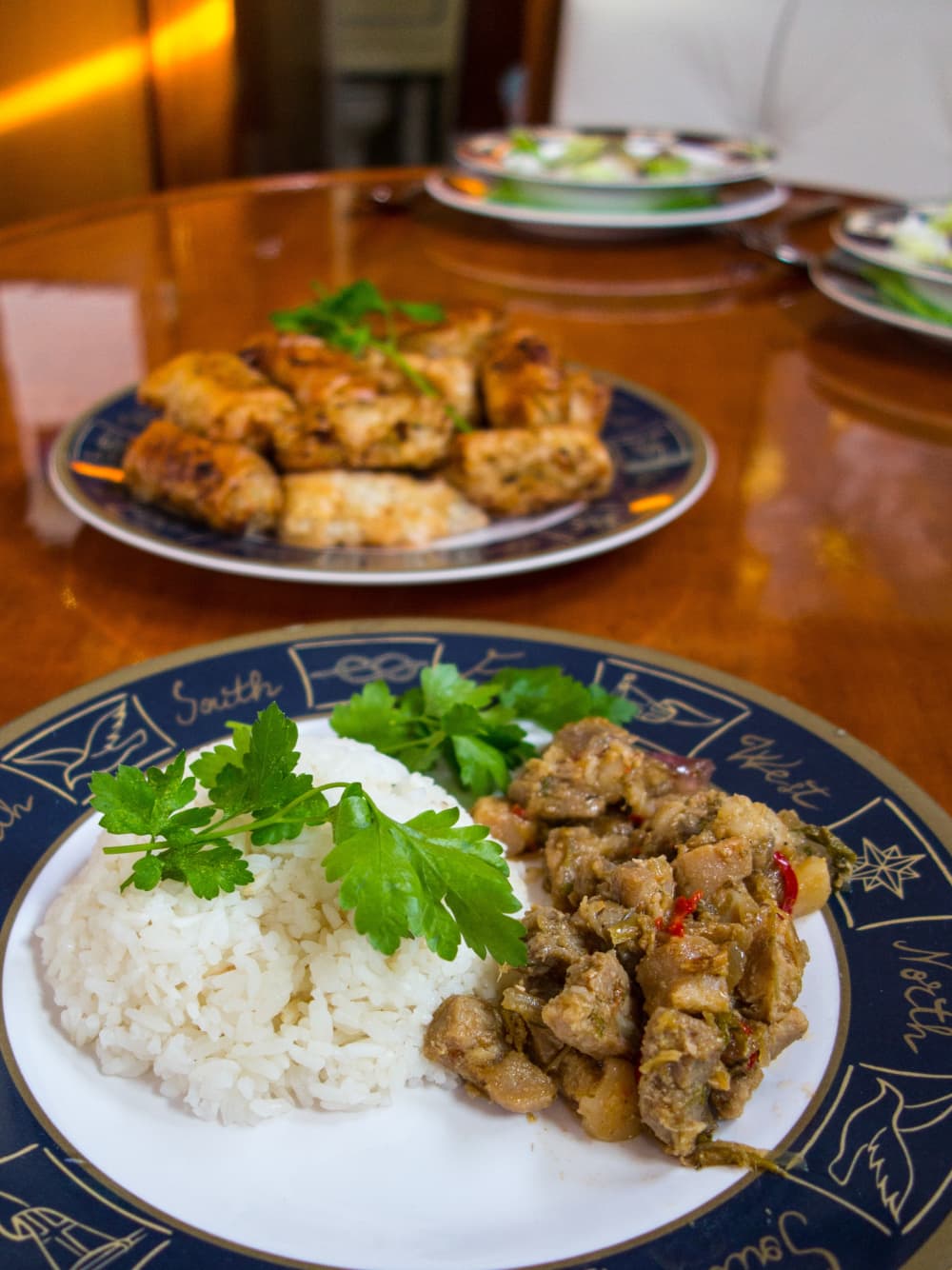 Prywatny luksusowy całodniowy rejs żaglowy po Rodos – wykwintny śródziemnomorski lunch i luksusowa kolacja, koktajle i szampan