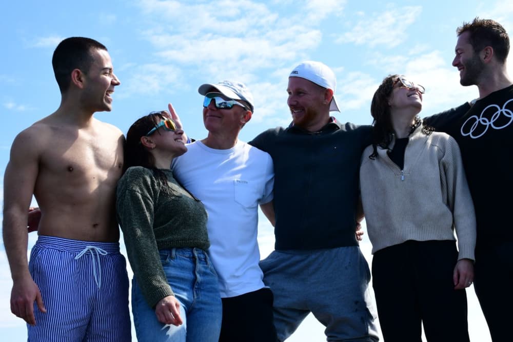 Wake, Surf & Leisure – Un día completo de excepción