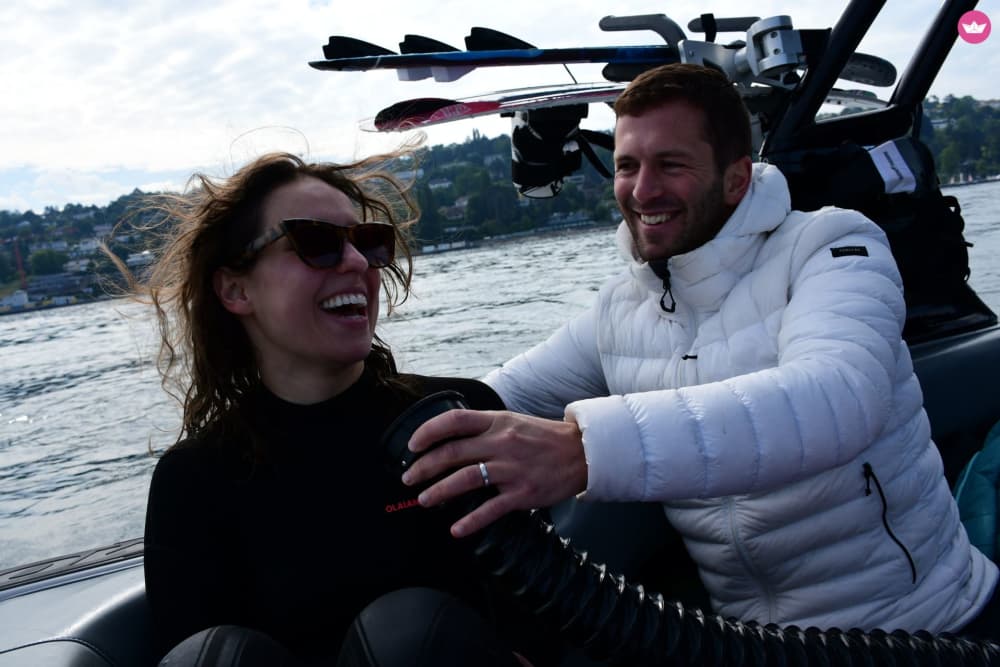 Wake, Surf & Leisure – Un día completo de excepción