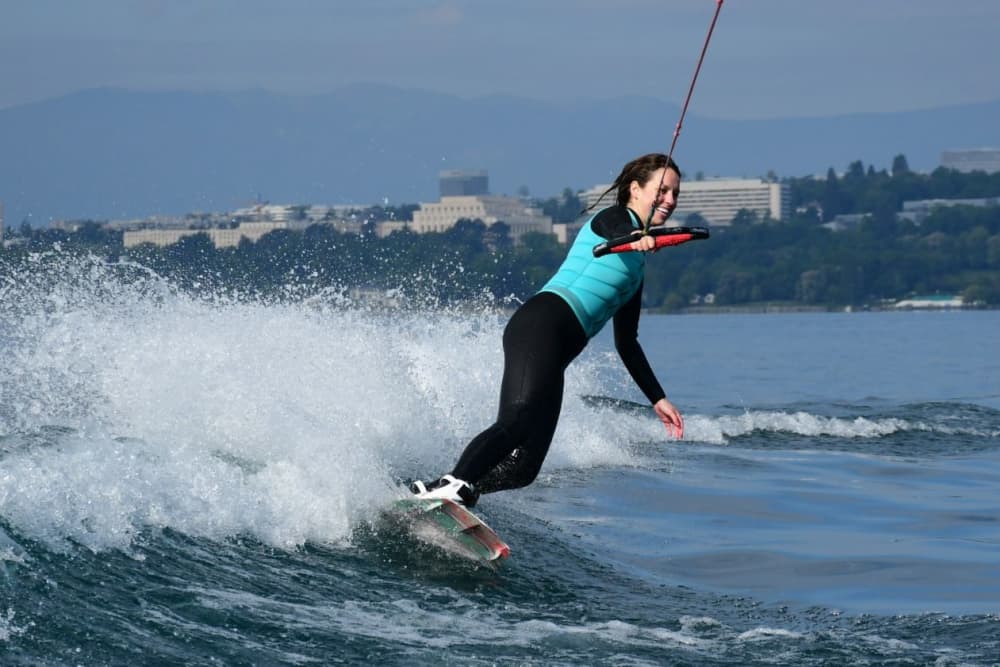 Wake, Surf & Leisure – Un día completo de excepción