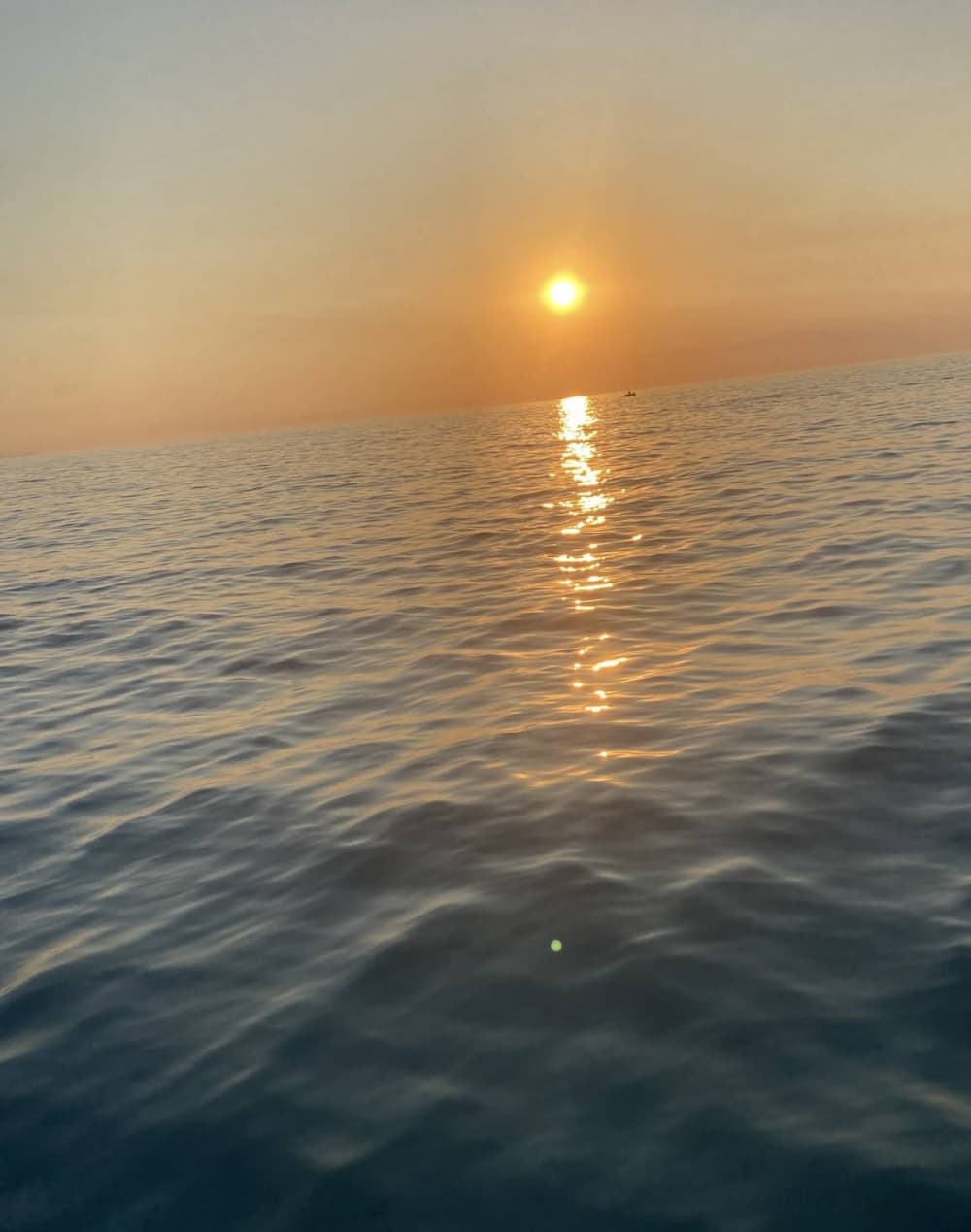 Sunset Cruises- Enjoy the magnificent sunset along the breathtaking coastline of Saranda