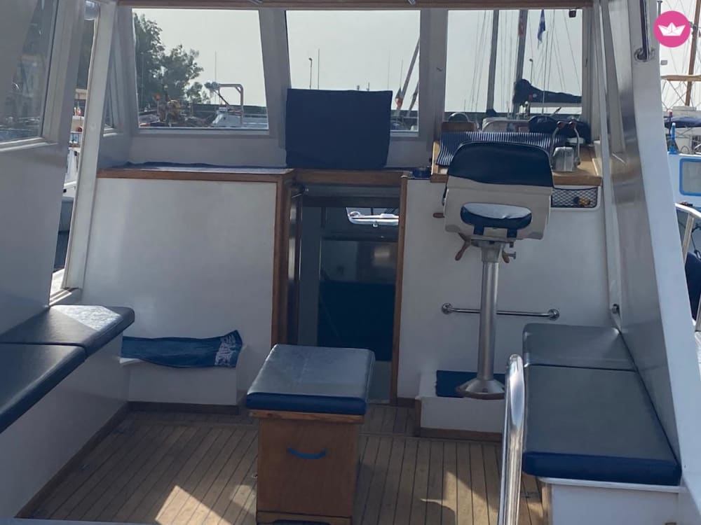 Fuego y belleza eólica: aventura de día completo en Lipari y Vulcano