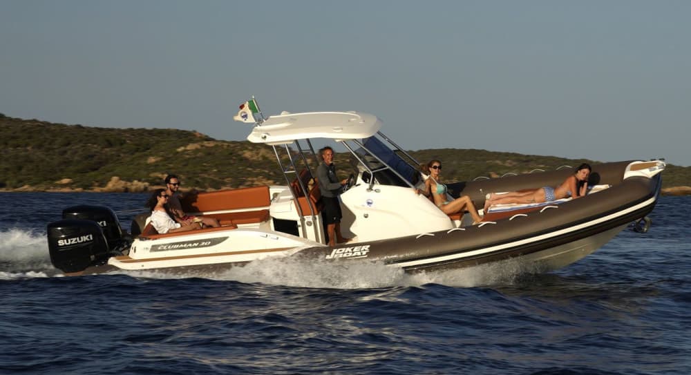 Escursione di un giorno nella Sud Corsica: tra isole nascoste, acque cristalline e la magia di Bonifacio