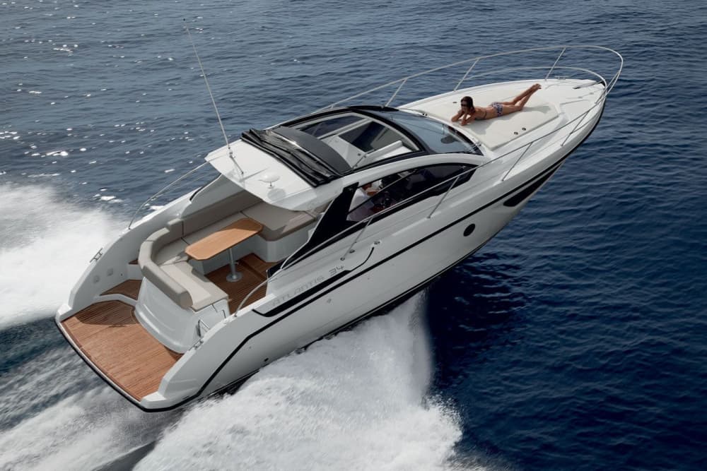 Escursione di un giorno a Caprera e La Maddalena: tra spiagge mozzafiato e acque cristalline