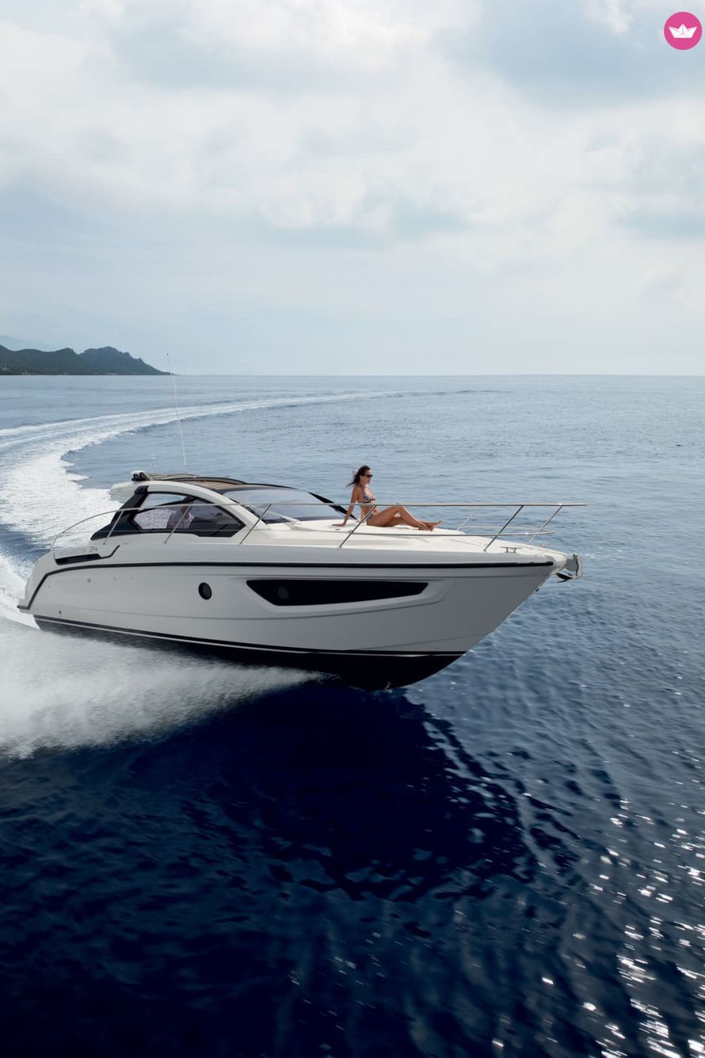 Escursione di un giorno a Caprera e La Maddalena: tra spiagge mozzafiato e acque cristalline