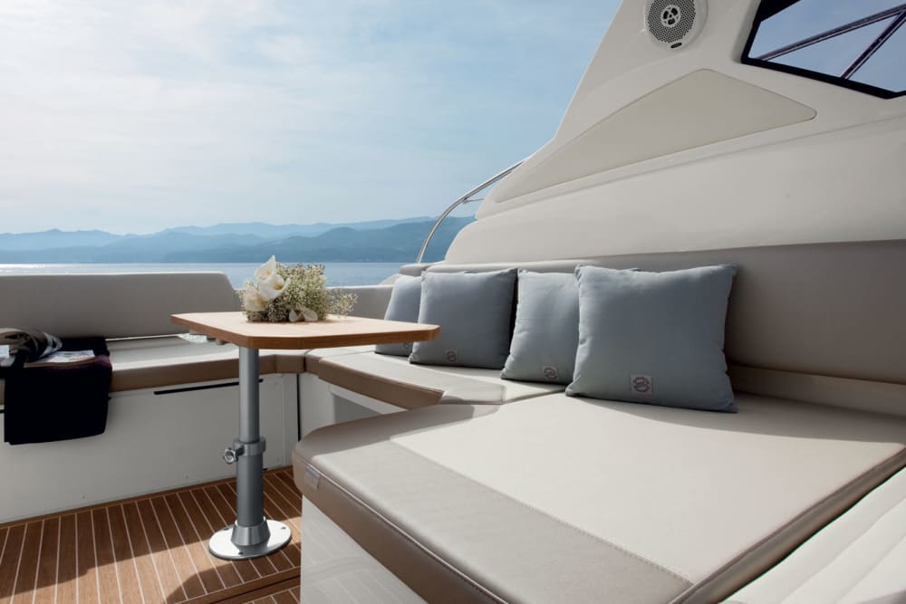 Escursione di un giorno a Caprera e La Maddalena: tra spiagge mozzafiato e acque cristalline