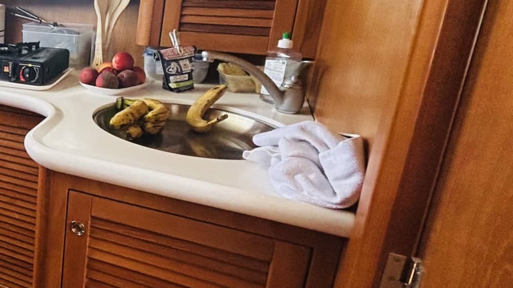 Unvergessliche Erinnerungen auf See: Verbringen Sie 9 Stunden damit, Palavas-les-Flots zu erkunden