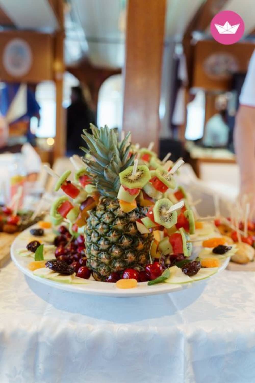 Excursion d'une journée sur l'île d'Ammouliani : beauté, plages et culture