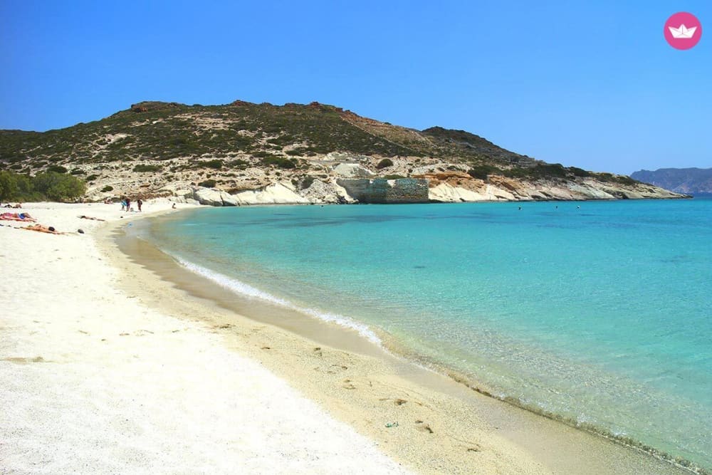 Жемчужный час: романтический круиз на закате