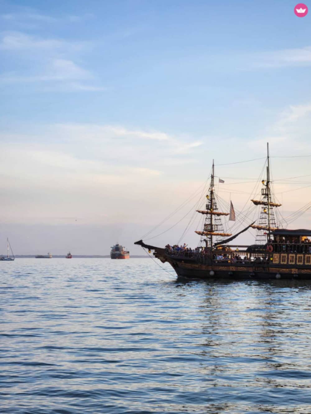 Experience the Thermaic Riviera – Private Cruises in Thessaloniki