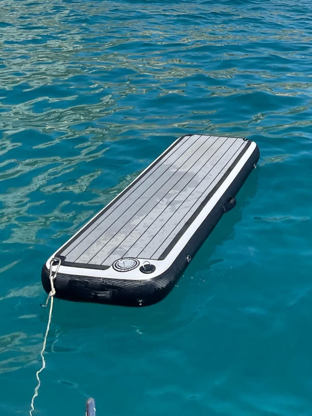 Cagliari Coast Express: Avventura di mezza giornata in barca