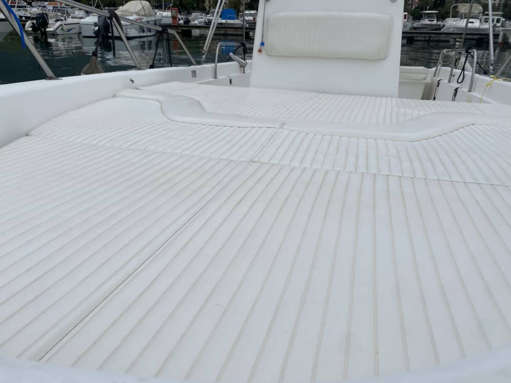 Medio día de maravillas: snorkeling entre Palmaria, Tino y Tinetto