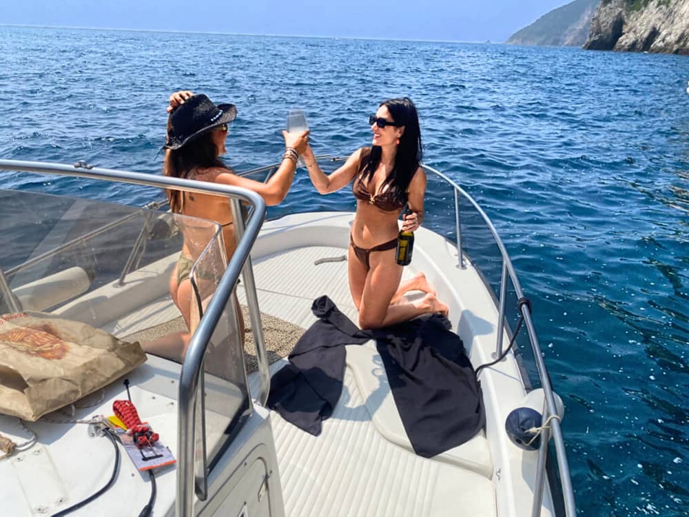 Medio día en las Piscinas Naturales de Rosse: Mar, Rocas y Maravillas