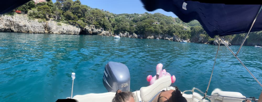 Medio día en las Piscinas Naturales de Rosse: Mar, Rocas y Maravillas