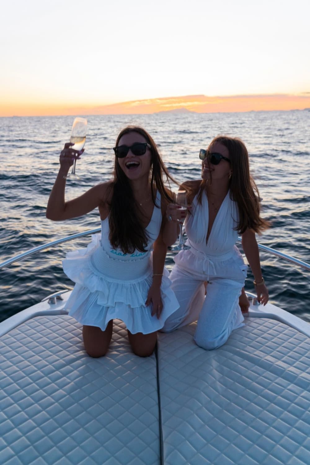 Positano da Sogno: Un Giorno di Incanto tra Costa e Tesori Nascosti