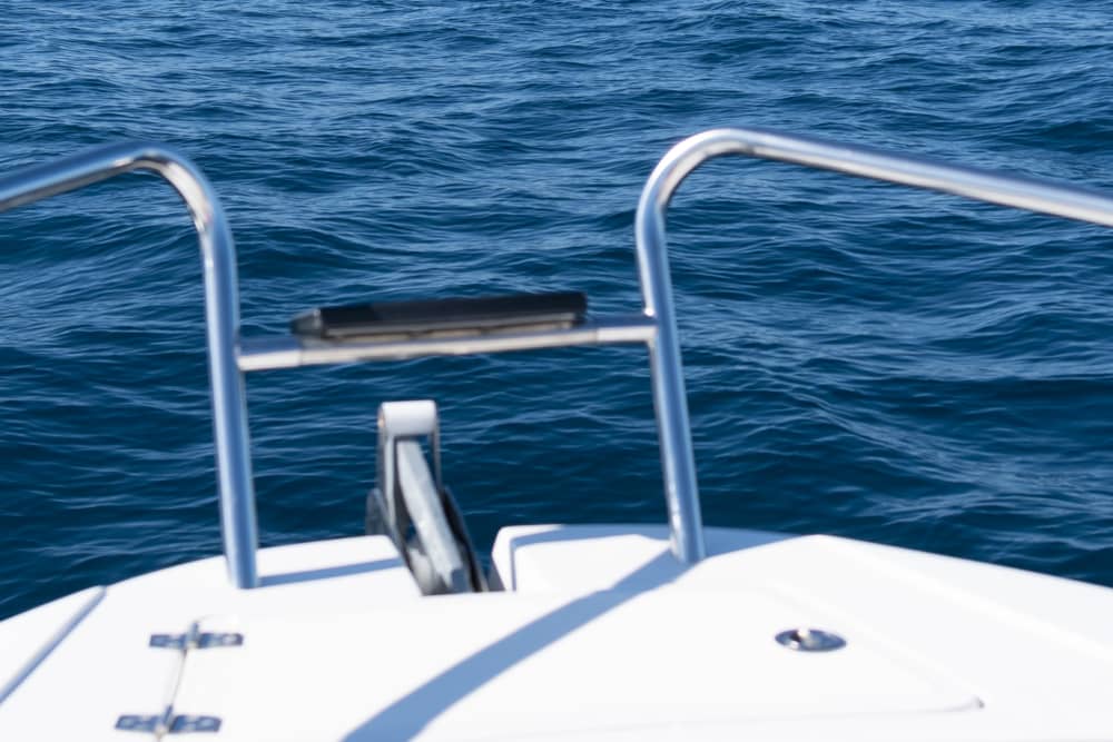 Positano da Sogno: Un Giorno di Incanto tra Costa e Tesori Nascosti