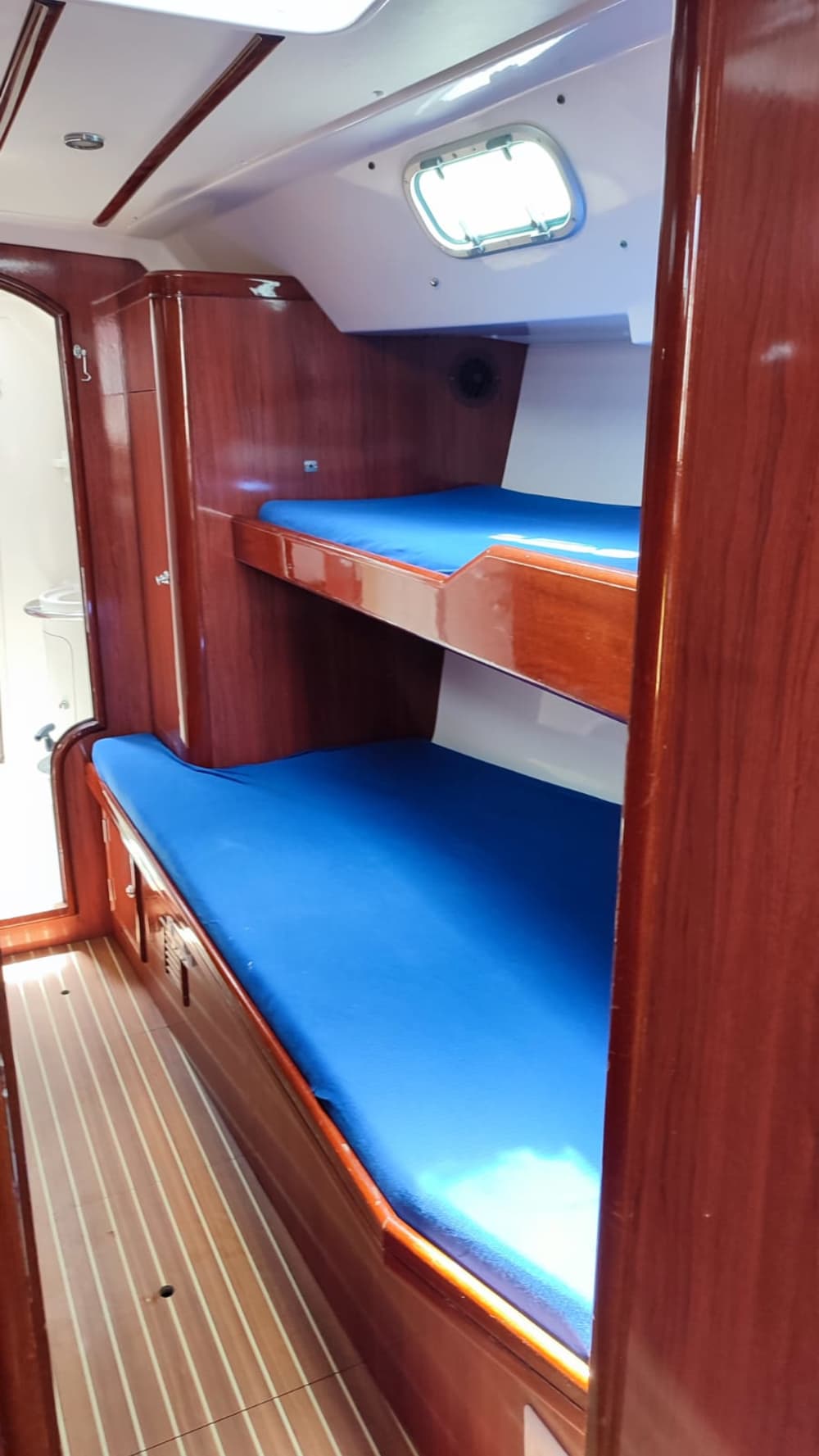 Sun & Sea Cruise – Swim in Rhodes’ Best Bays