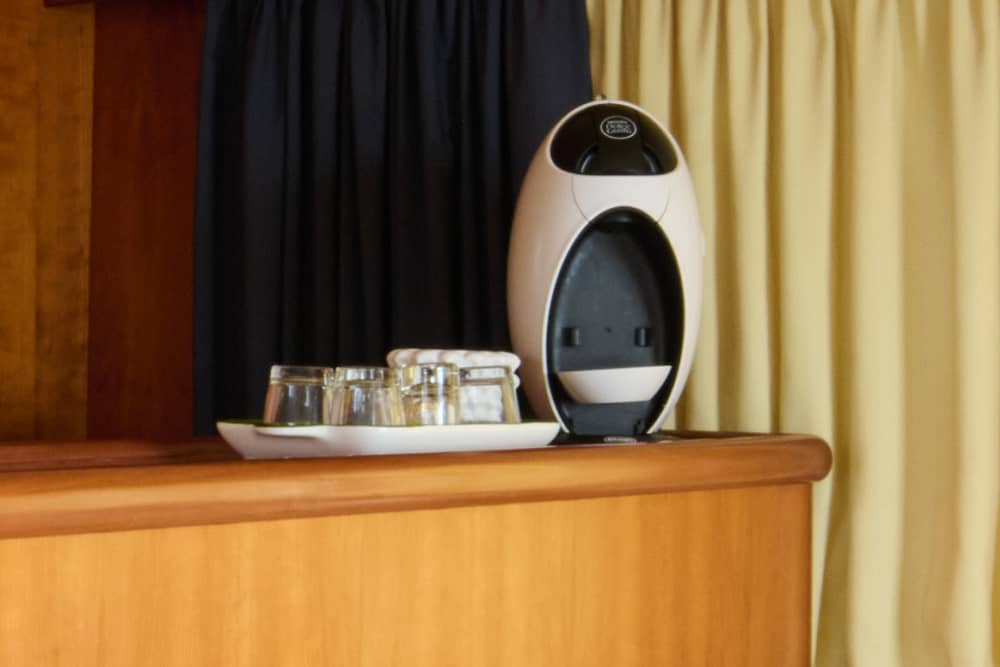 Luxury Yacht Tour: An unforgettable day on the Syracuse coast