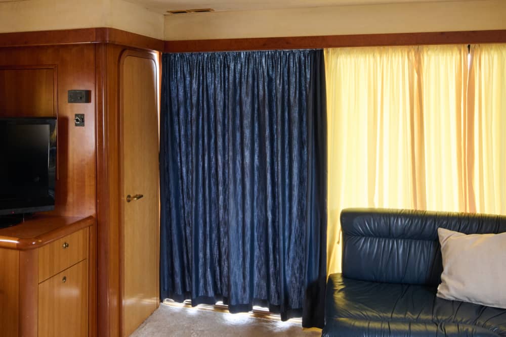 Luxury Yacht Tour: An unforgettable day on the Syracuse coast