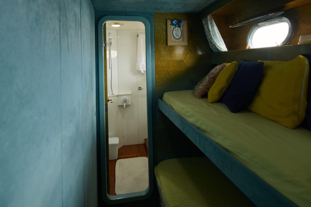 Luxury Yacht Tour: An unforgettable day on the Syracuse coast