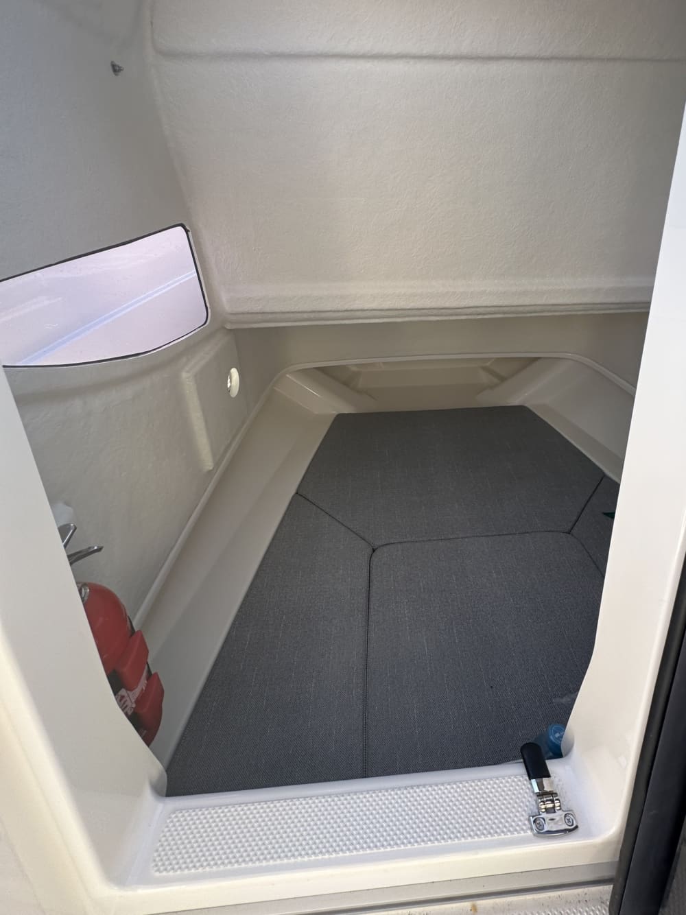 Upptäck Trogir på en heldagstur med motorbåt