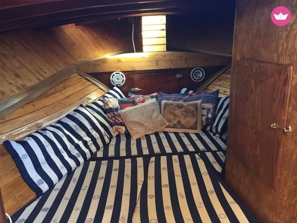 Mezza Giornata di Meraviglia: Alla Scoperta della Costa di Taormina