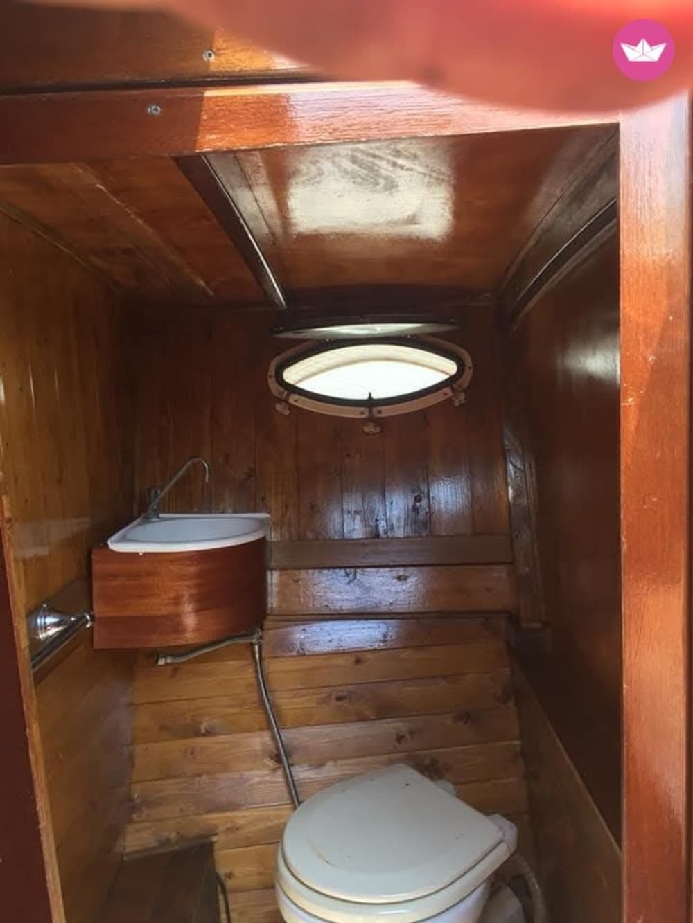 Mezza Giornata di Meraviglia: Alla Scoperta della Costa di Taormina