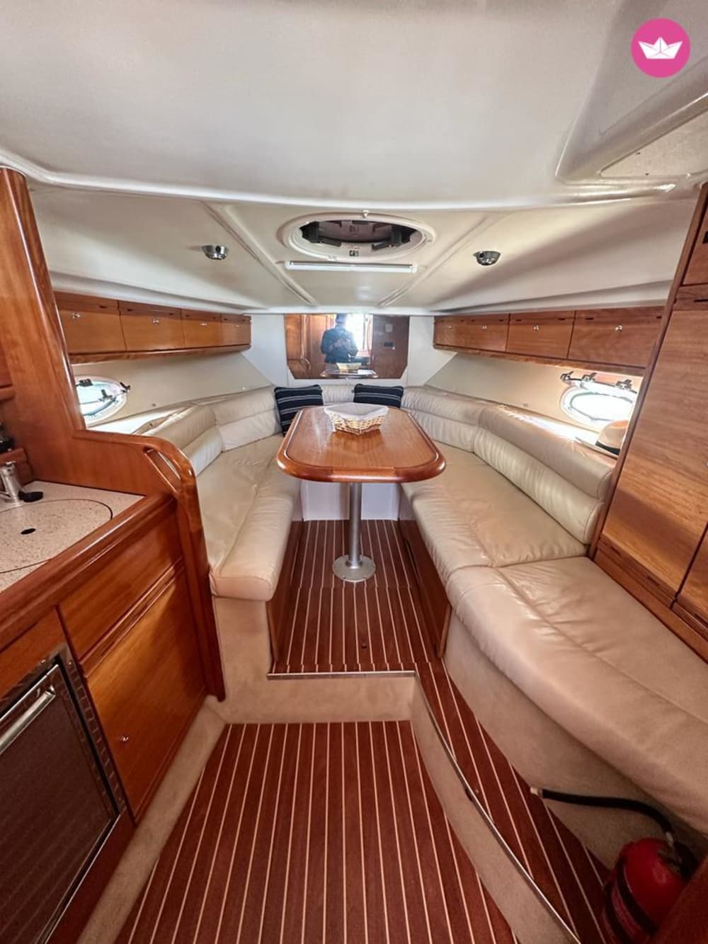 Mezza Giornata Taormina: Grotte, Baie e Bellezza senza Tempo