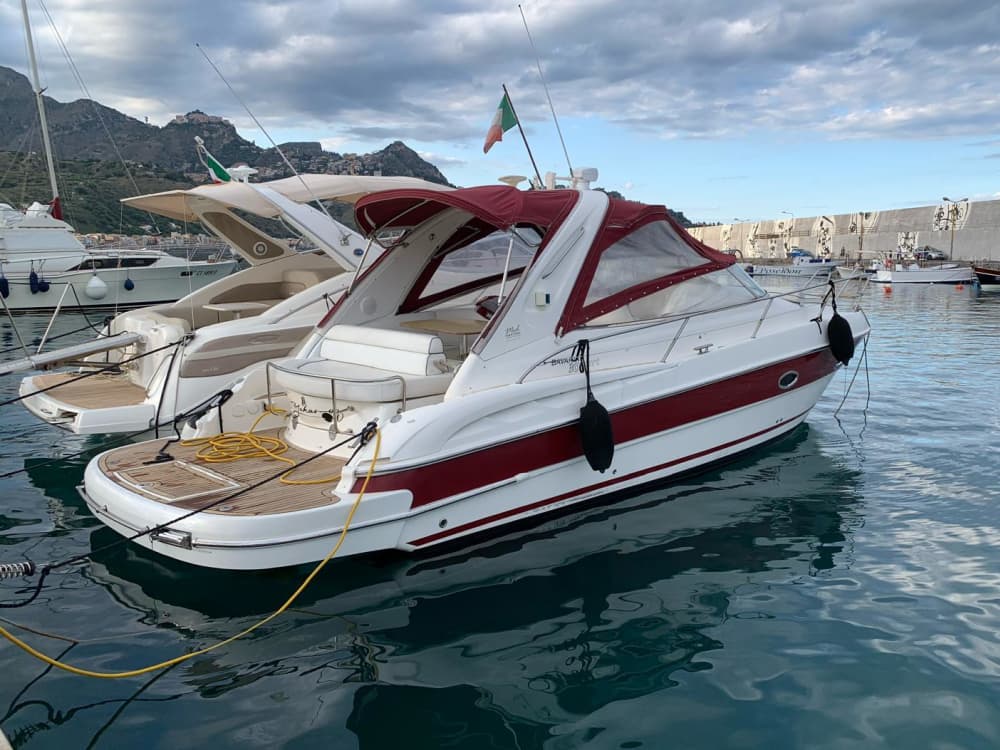 Mezza Giornata Taormina: Grotte, Baie e Bellezza senza Tempo