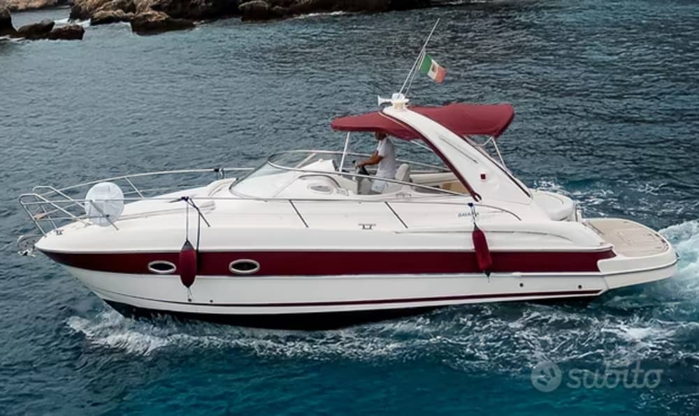 Mezza Giornata Taormina: Grotte, Baie e Bellezza senza Tempo