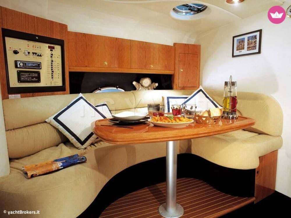 Riviera dei Ciclopi: Utforska ett sicilianskt paradis med båt