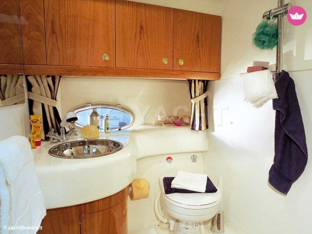 Riviera dei Ciclopi: Utforska ett sicilianskt paradis med båt