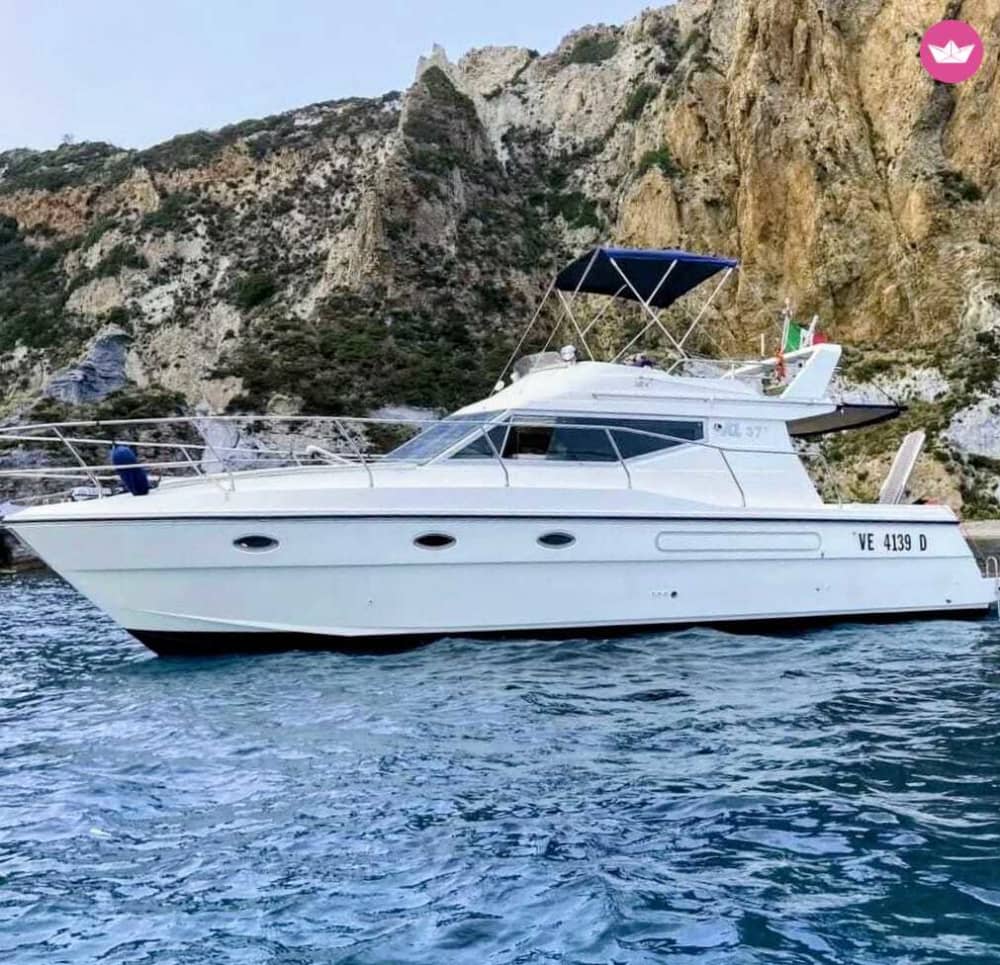 Full Day Taormina: Un Viaggio in Paradiso tra Grotte, Baie e Meraviglie Naturali