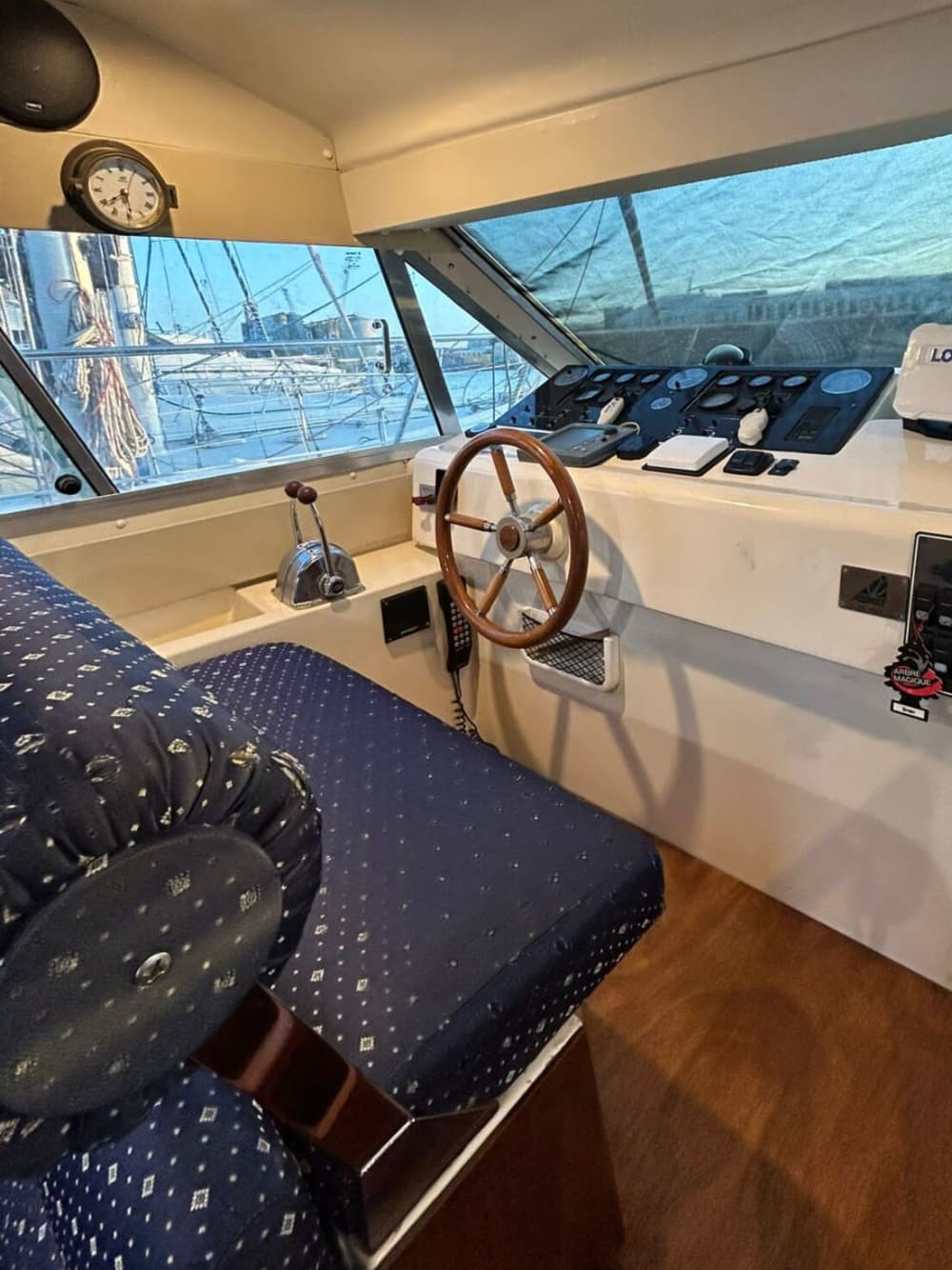 Full Day Taormina: Un Viaggio in Paradiso tra Grotte, Baie e Meraviglie Naturali