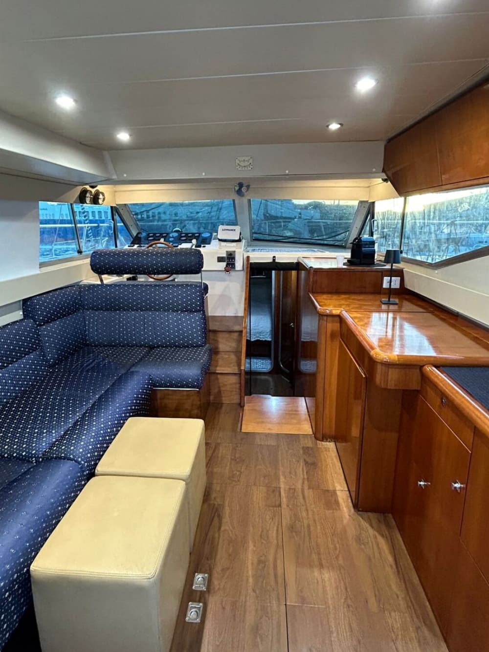 Full Day Taormina: Un Viaggio in Paradiso tra Grotte, Baie e Meraviglie Naturali