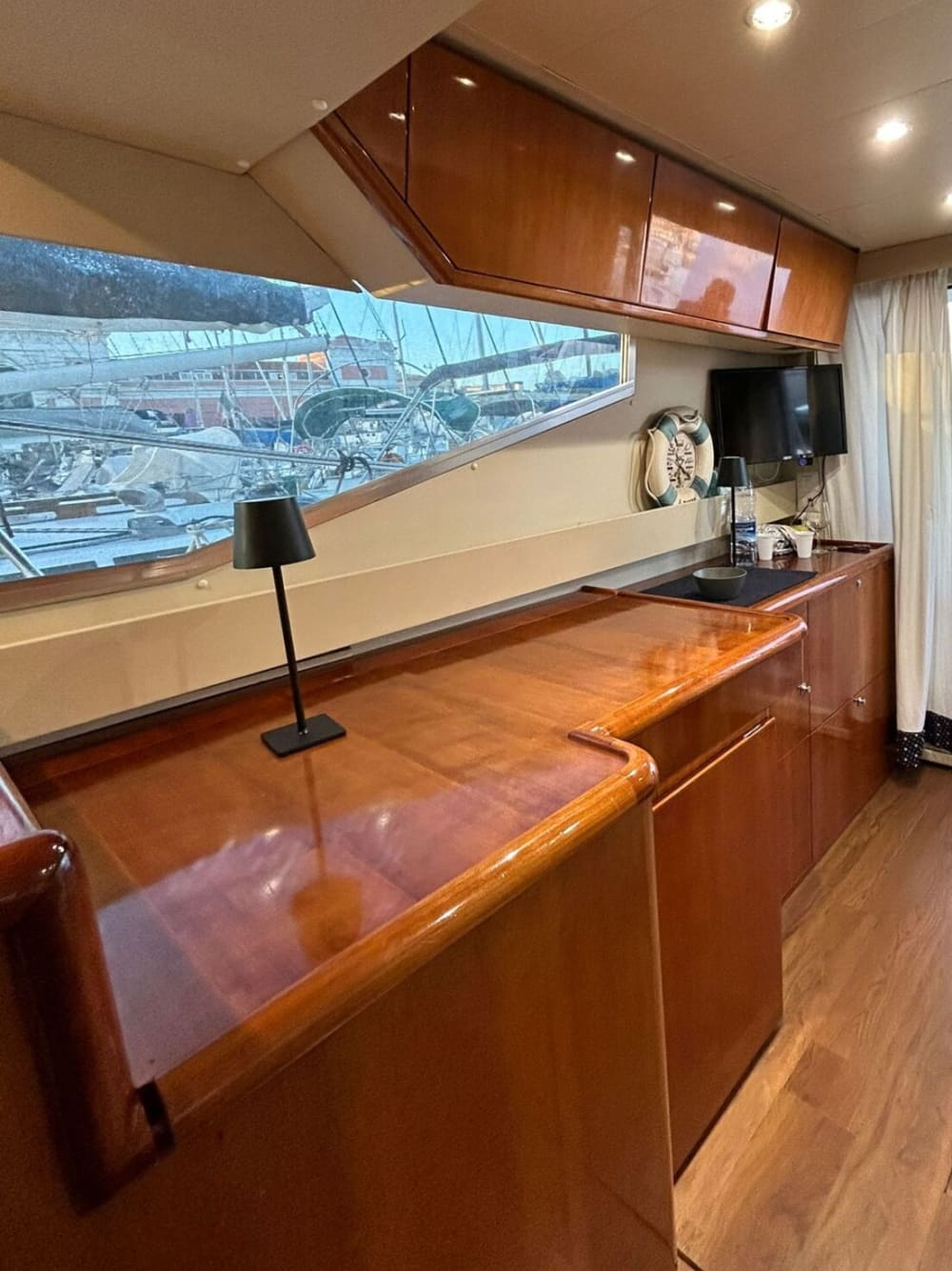 Full Day Taormina: Un Viaggio in Paradiso tra Grotte, Baie e Meraviglie Naturali