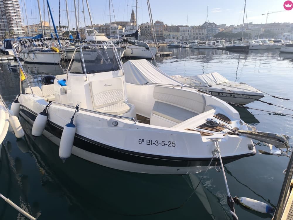 Live the Mediterranean dream: A full day around Palamós