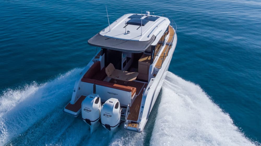 Full Day Hvar and Pakleni Islands