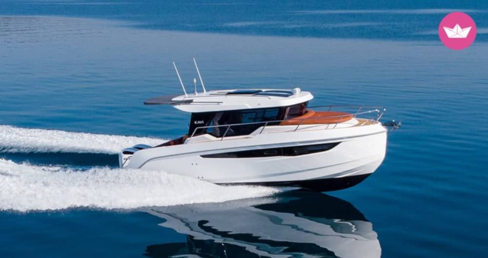 Full Day Hvar and Pakleni Islands