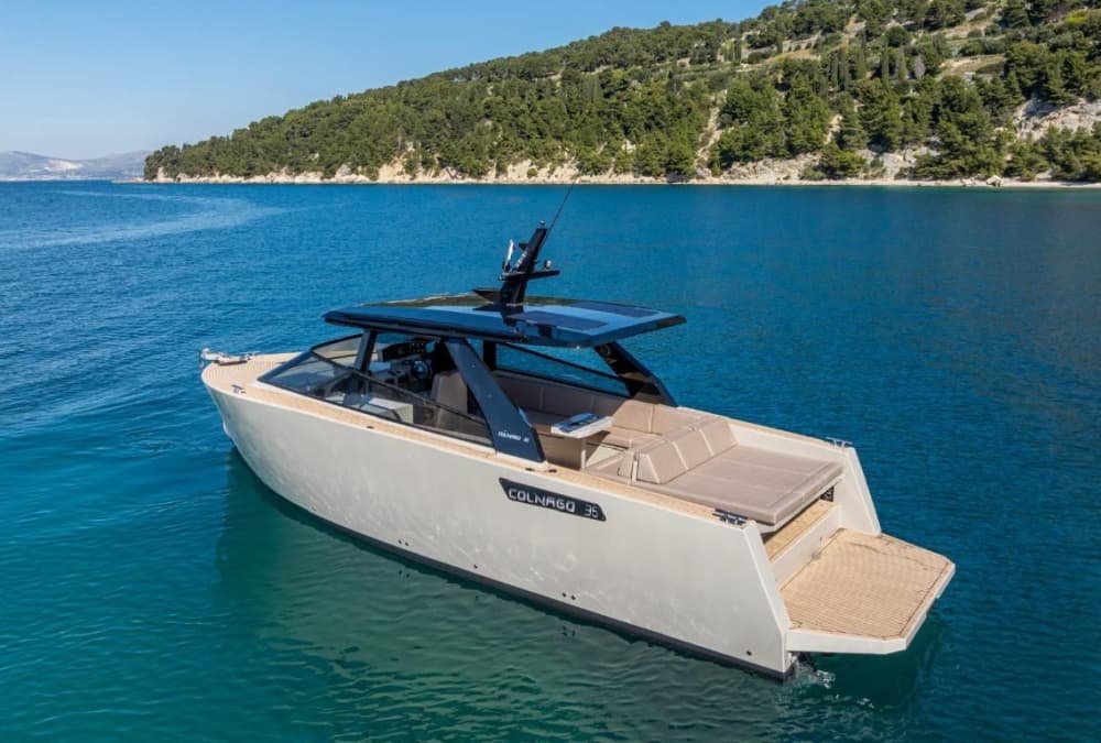 Частный VIP-тур — Голубая пещера и приключение на 5 островах — Хвар, Стинива, Голубые лагуны и многое другое