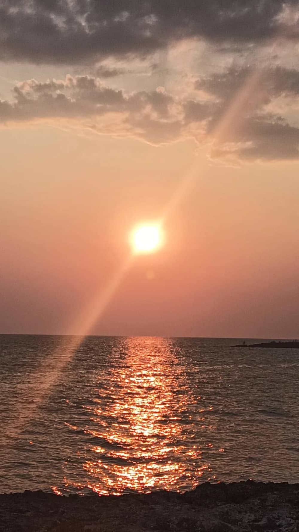 Tarifas de otoño para vela y viento en Salento: Día exclusivo a bordo del Vagabond Ketch 47