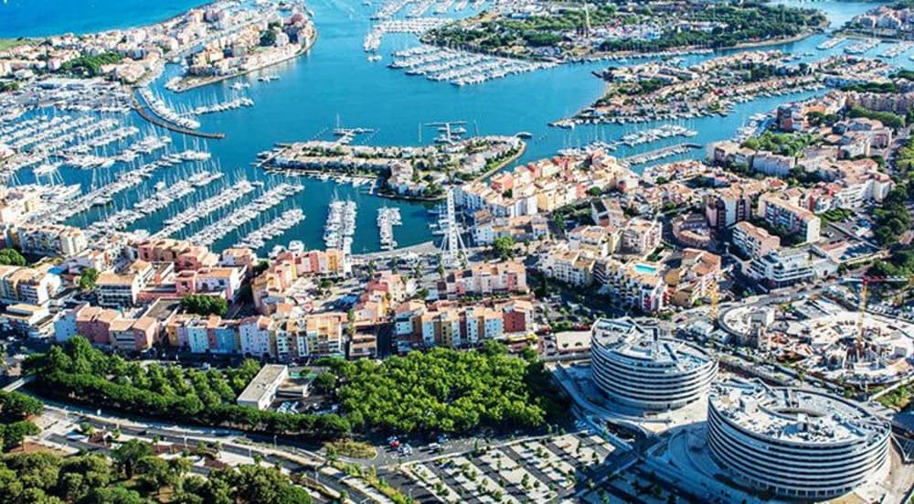 Morning Sailing Adventure