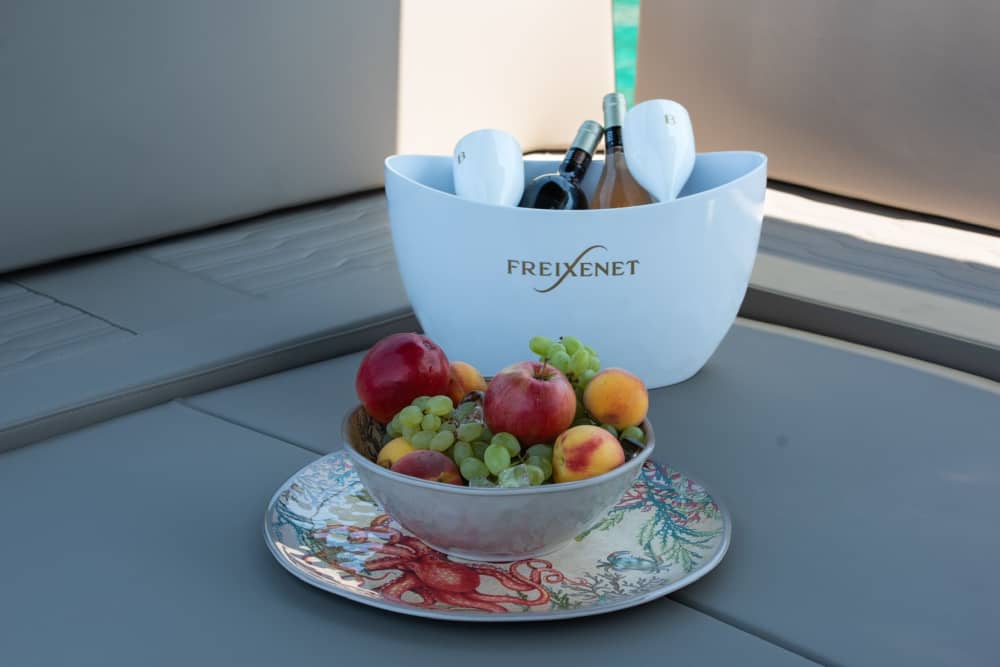 Μαυροβούνιο σε μια μέρα: Ιδιωτική 8ωρη ευέλικτη εκδρομή από το Ντουμπρόβνικ