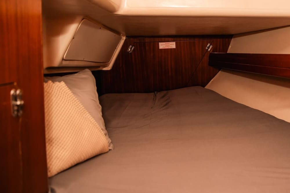 Privécruise van alle rondreizen naar de eilanden Milos en Polyegos