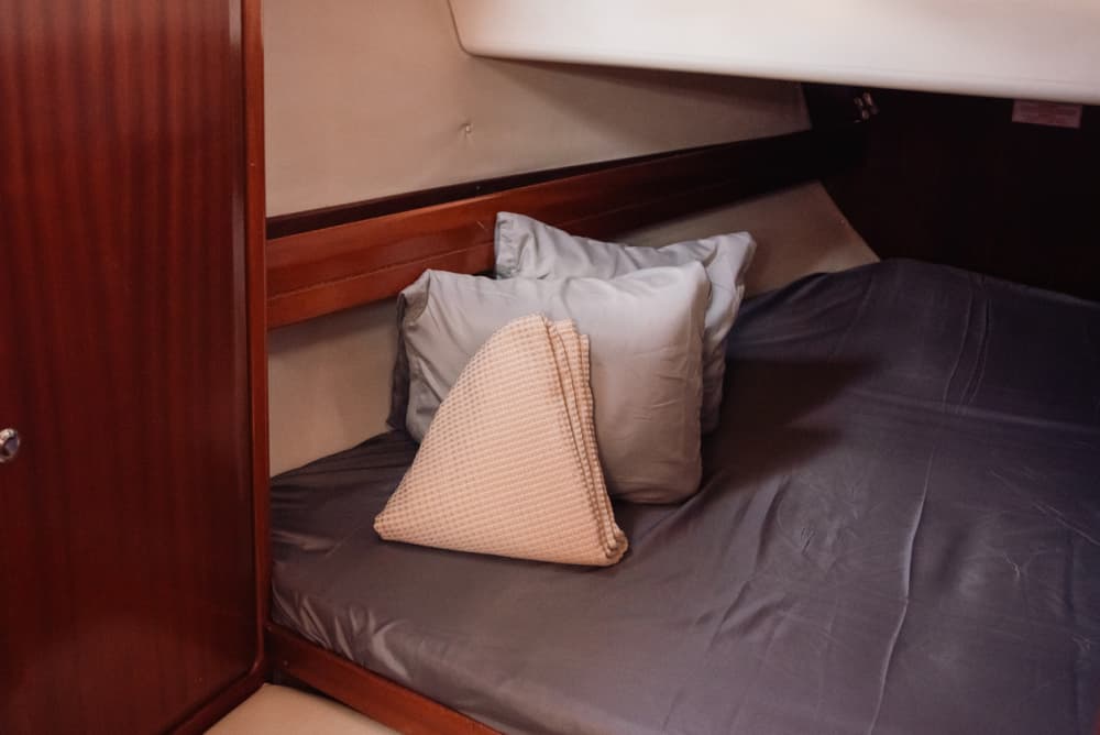 Privécruise van alle rondreizen naar de eilanden Milos en Polyegos