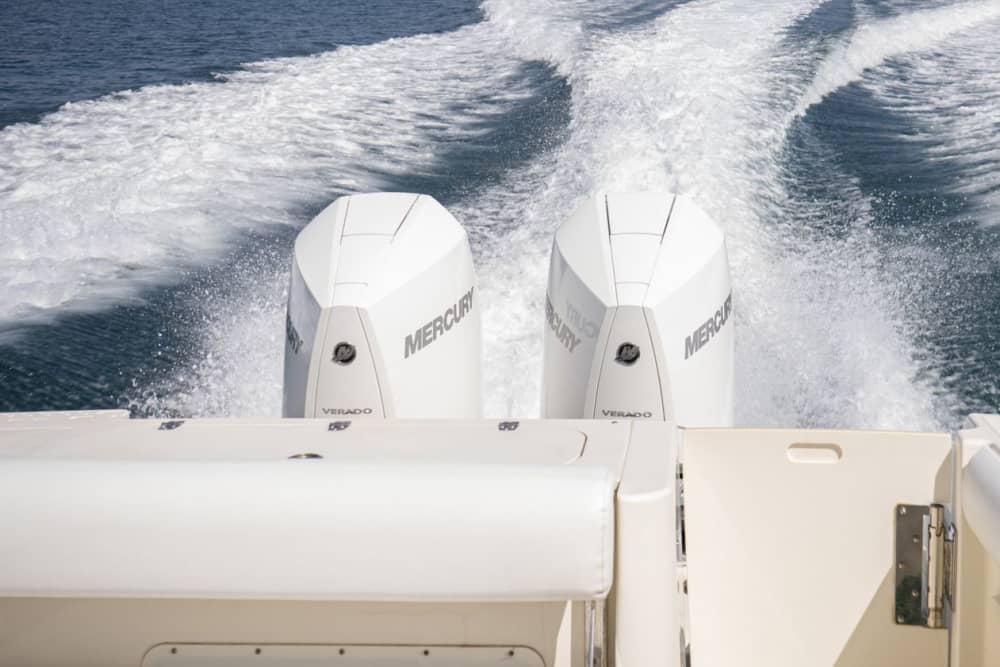 Esplora Palmarola, Ponza e Chiaia di Luna in barca di lusso