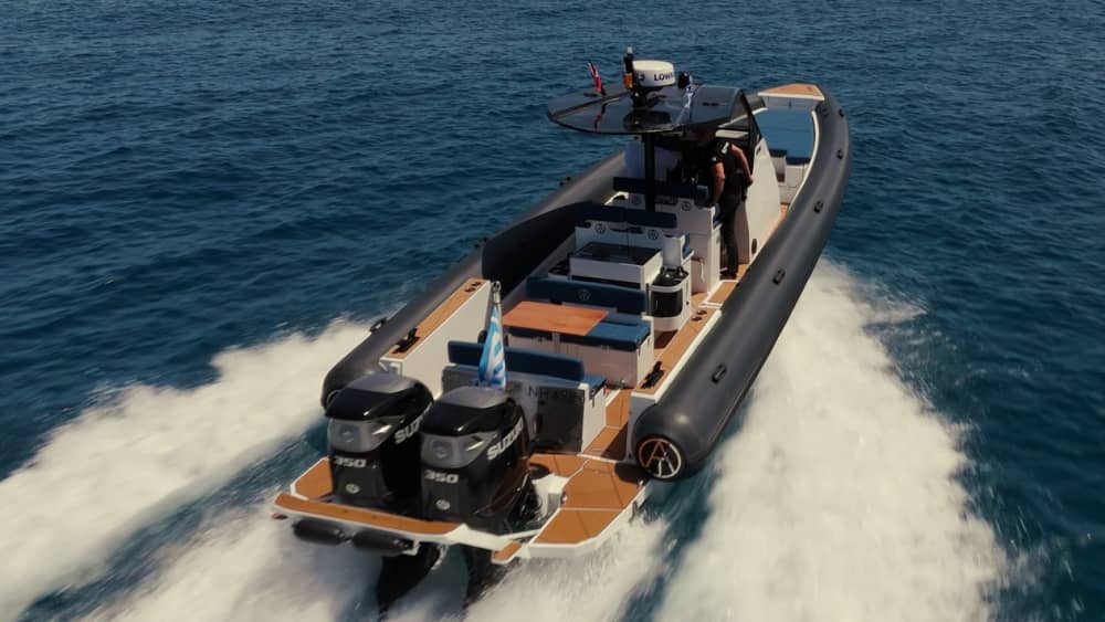 Gemme nascoste di Creta – Crociera privata a Stavros e Agia Pelagia